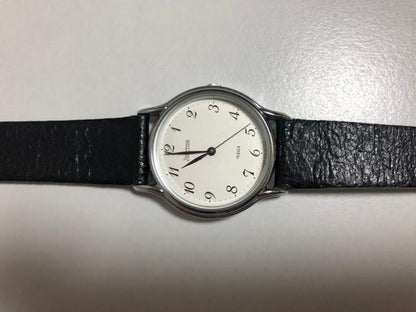 Citizen Analog Quartz Men
