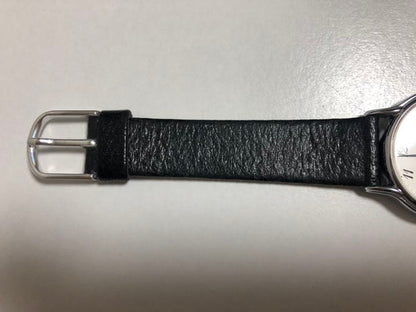 Citizen Analog Quartz Men