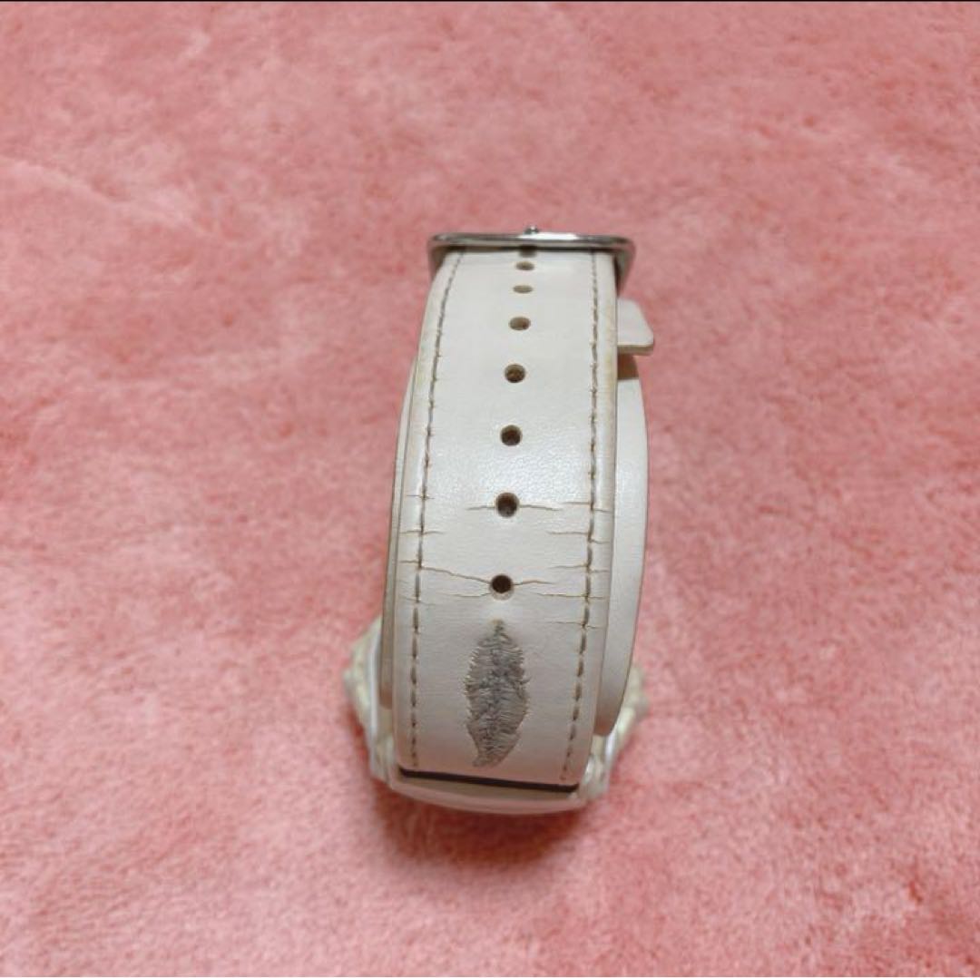 G-shock Baby-G BGM-100 Digital Quartz Women