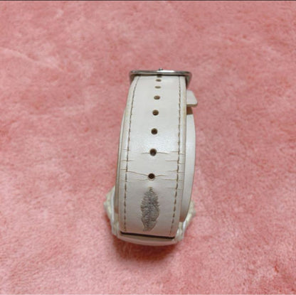 G-shock Baby-G BGM-100 Digital Quartz Women