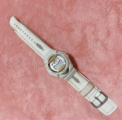 G-shock Baby-G BGM-100 Digital Quartz Women
