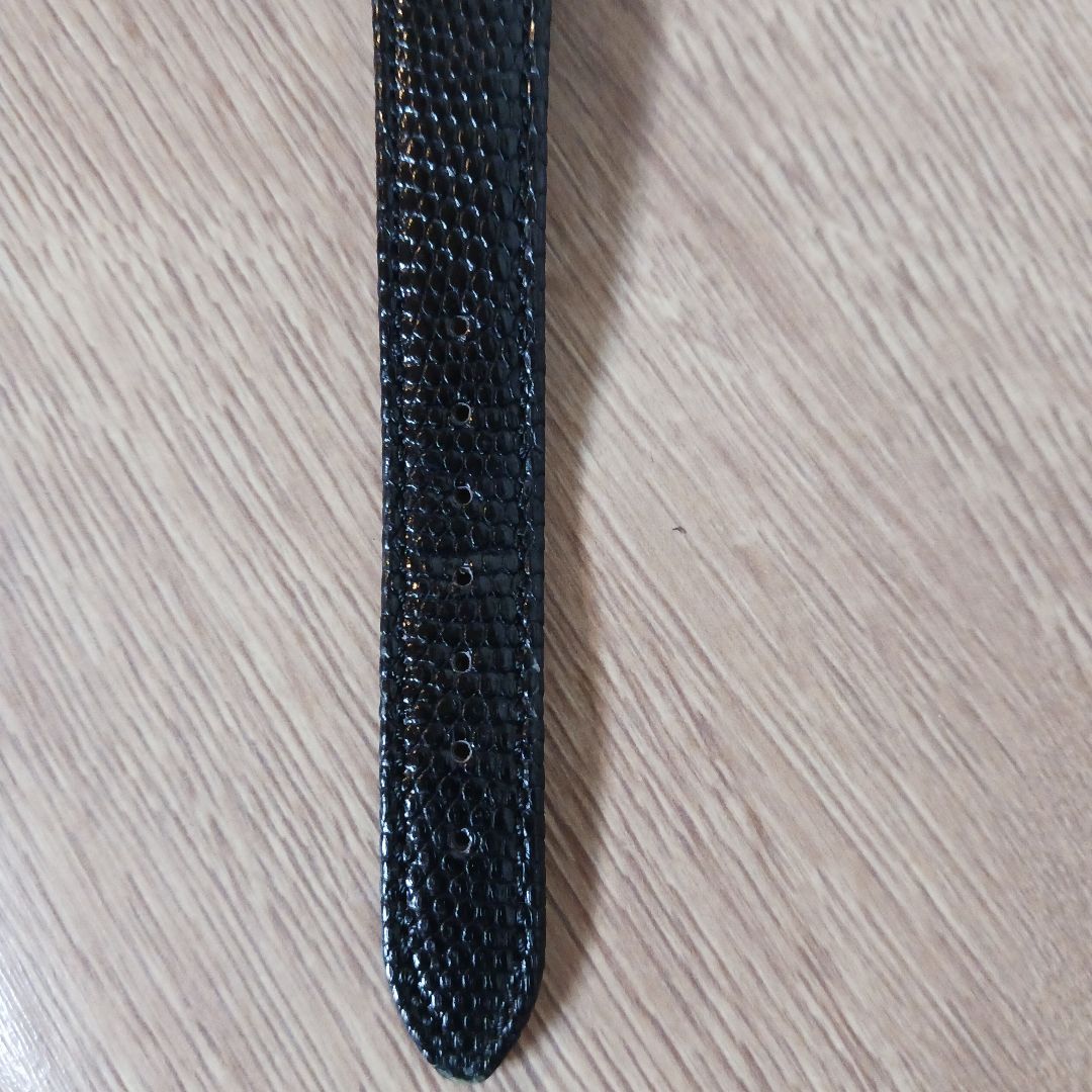 Aramis Analog Mechanical (Manual) Men