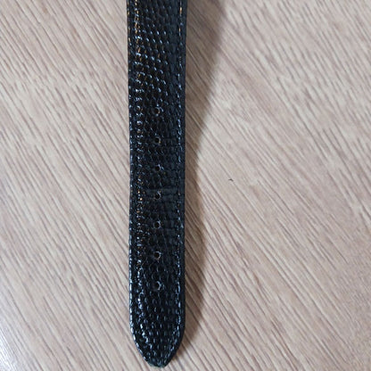 Aramis Analog Mechanical (Manual) Men