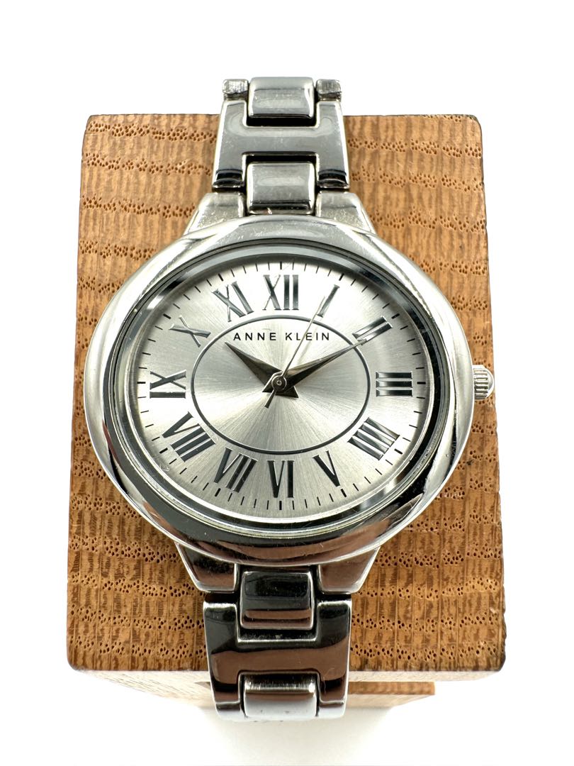 Anne Klein Analog Quartz Women Watch