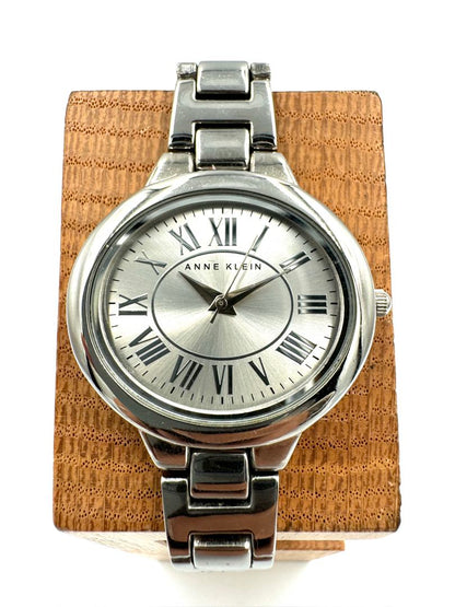 Anne Klein Analog Quartz Women Watch