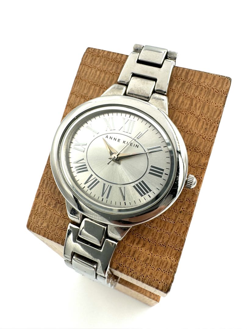 Anne Klein Analog Quartz Women Watch