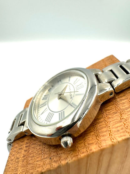 Anne Klein Analog Quartz Women Watch