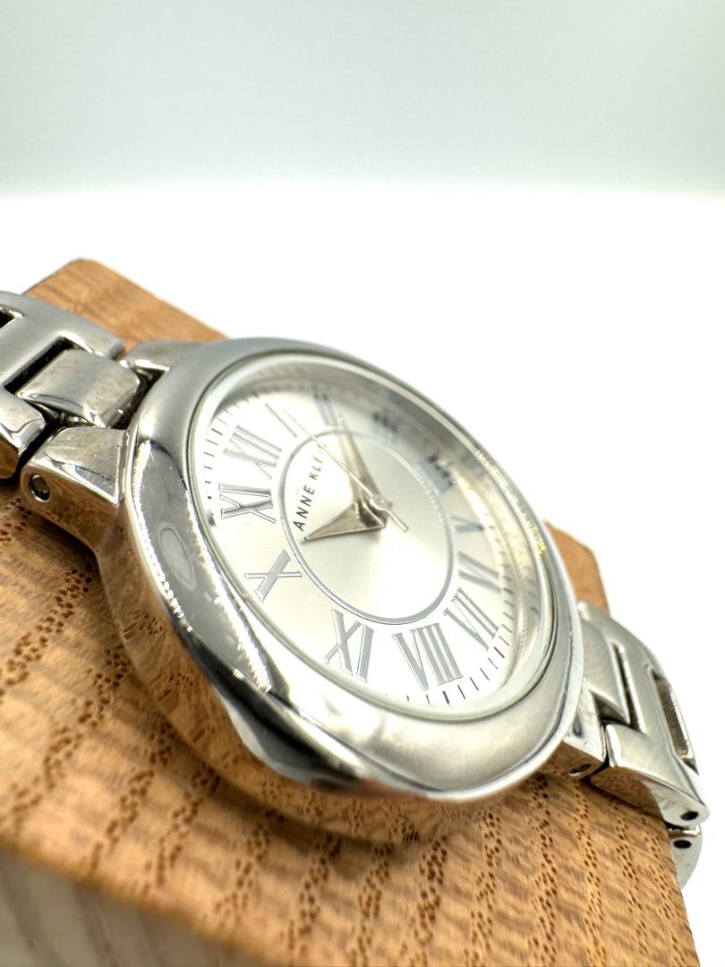 Anne Klein Analog Quartz Women Watch