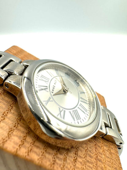 Anne Klein Analog Quartz Women Watch