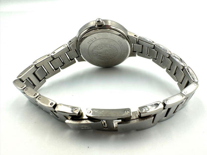 Anne Klein Analog Quartz Women Watch