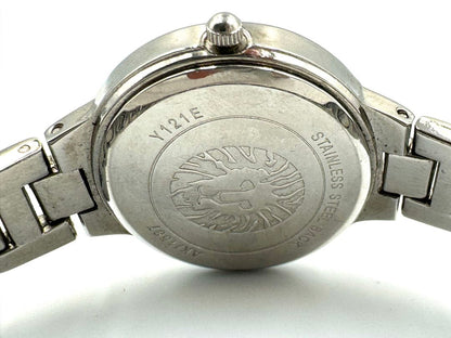 Anne Klein Analog Quartz Women Watch