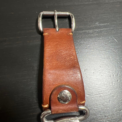 Marc By Jacobs Analog Quartz Men