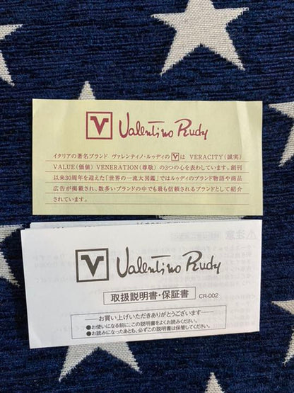 Valentinolby Analog Quartz Men