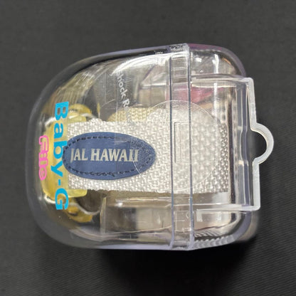 G-Shock Baby-G BG-1000 Digital Quartz Women