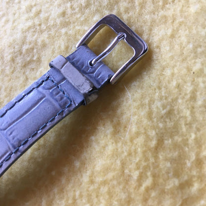 Casio LTP-2064 Analog Quartz Women