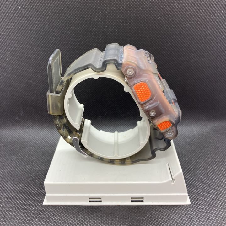 G-Shock GA GA-110LS Digital-Analog Quartz Men -110Ls ジーショック Casio