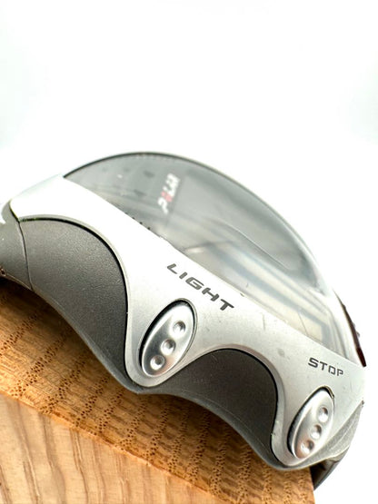 Polar Digital Quartz Men Watch