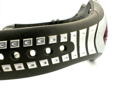 Polar Digital Quartz Men Watch