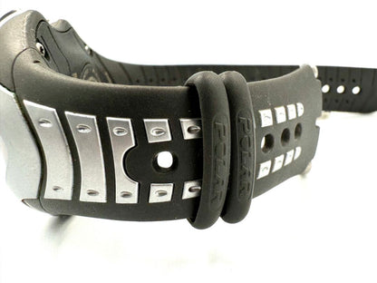 Polar Digital Quartz Men Watch
