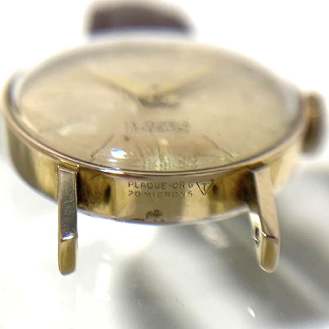 TONIGHT INCABLOC Analog Mechanical (Manual) Women