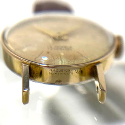 TONIGHT INCABLOC Analog Mechanical (Manual) Women