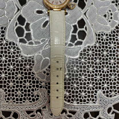 Alessandra Olla Analog Quartz Women
