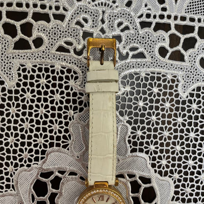 Alessandra Olla Analog Quartz Women