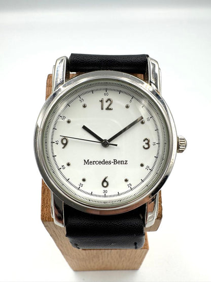 Mercedes-benz Analog Quartz Men Watch