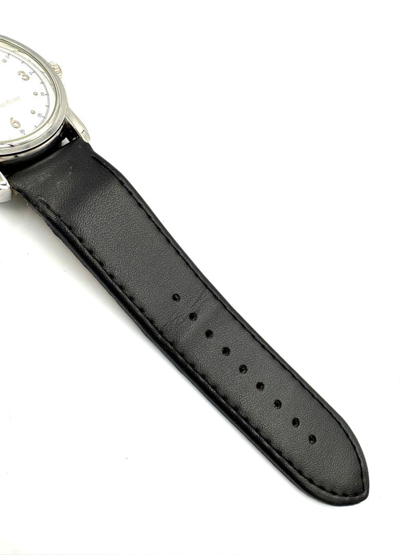 Mercedes-benz Analog Quartz Men Watch