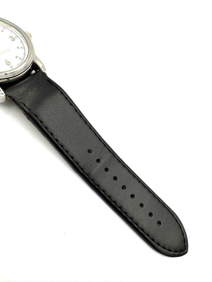 Mercedes-benz Analog Quartz Men Watch
