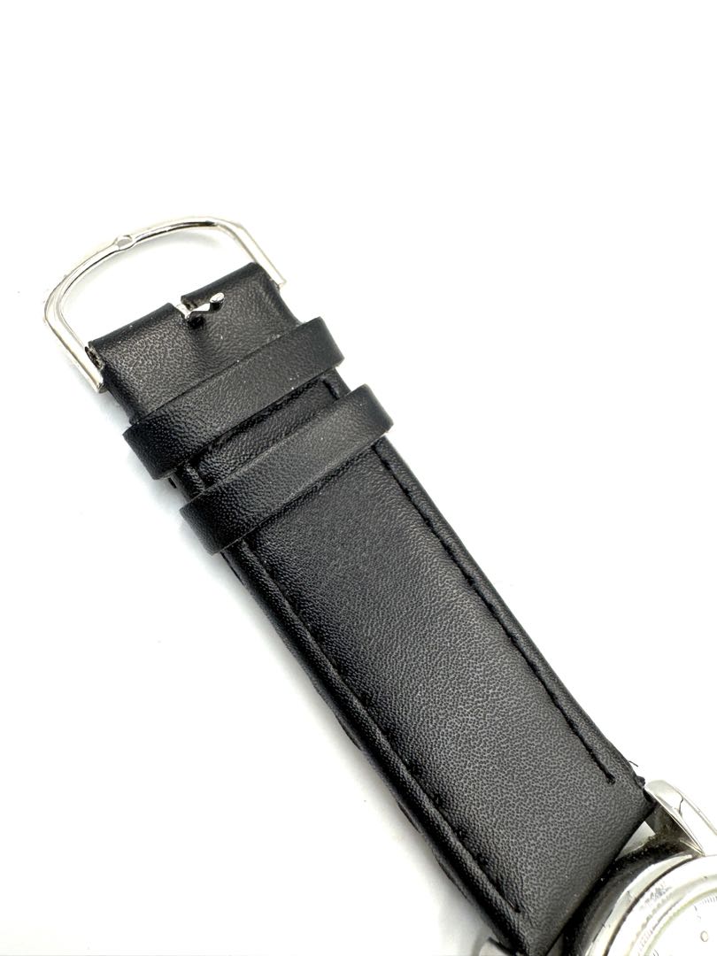 Mercedes-benz Analog Quartz Men Watch