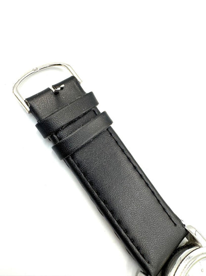 Mercedes-benz Analog Quartz Men Watch