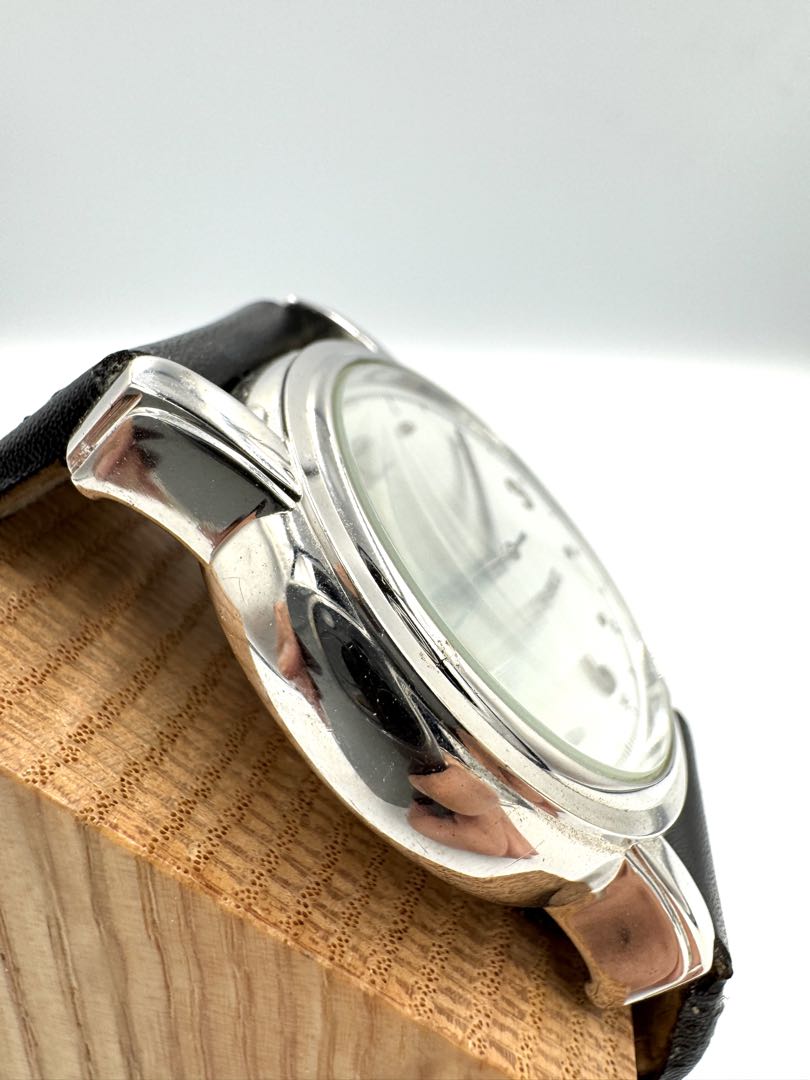 Mercedes-benz Analog Quartz Men Watch