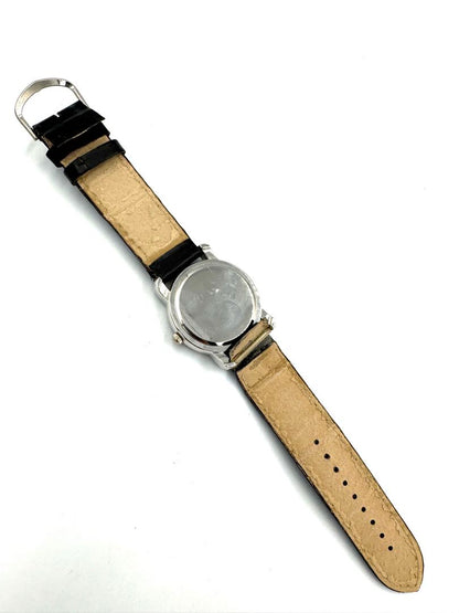 Mercedes-benz Analog Quartz Men Watch