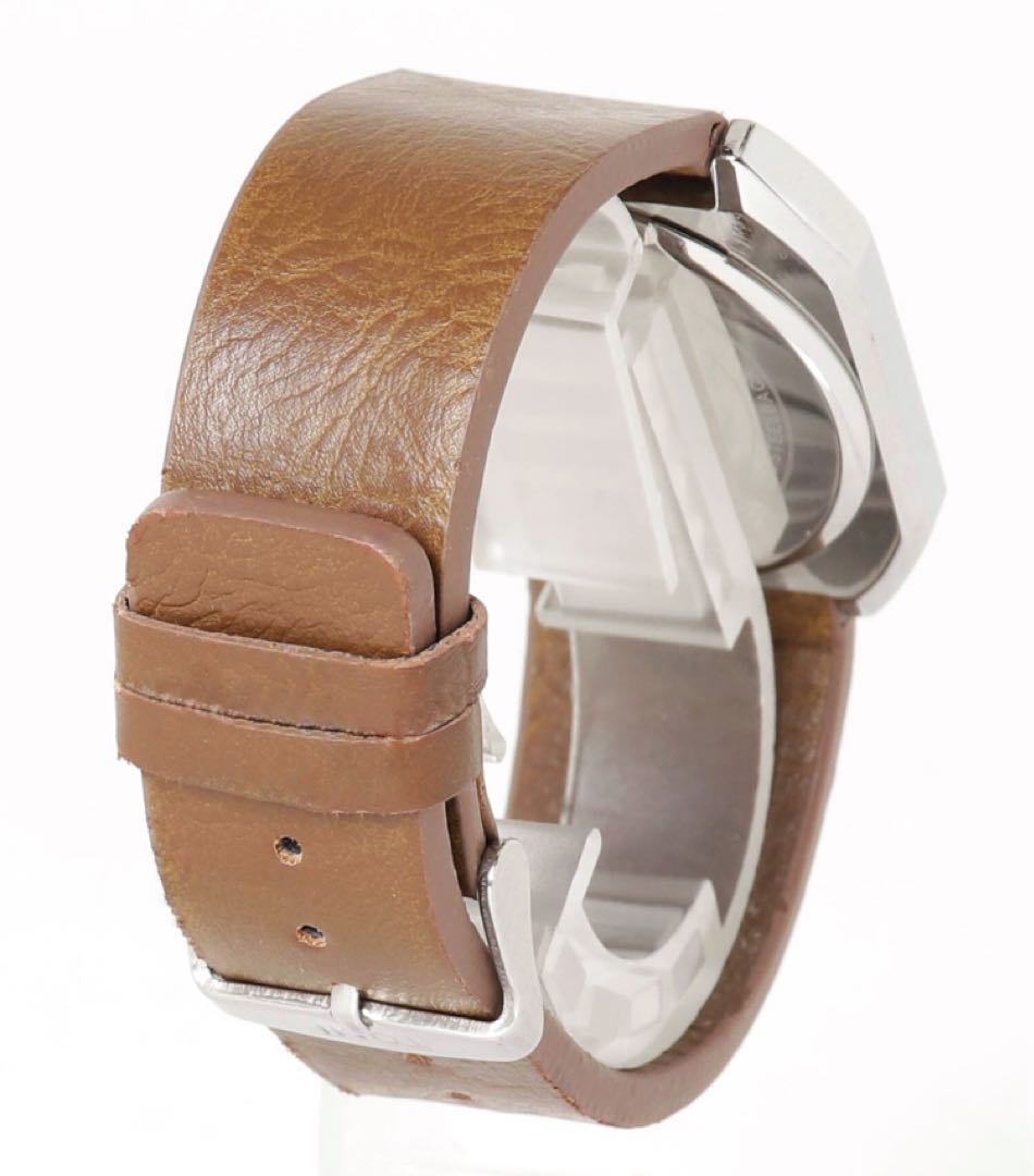 Tomi Florist Analog Quartz Women