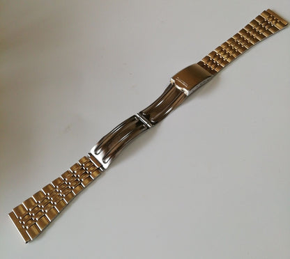 Seiko Analog Mechanical (Manual) Women