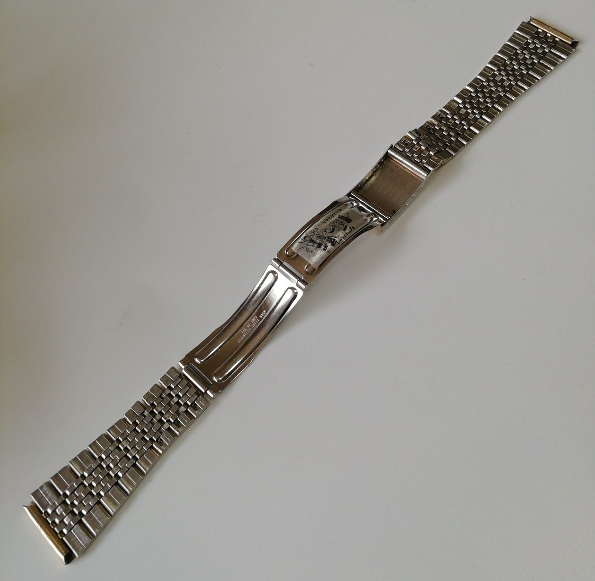 Seiko Analog Mechanical (Manual) Women