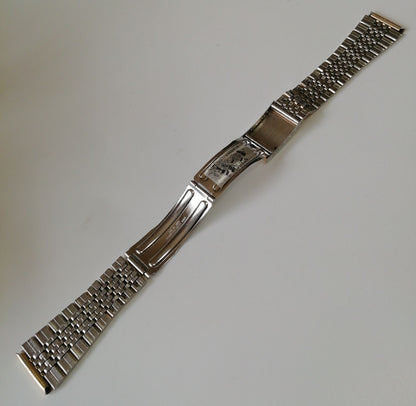Seiko Analog Mechanical (Manual) Women