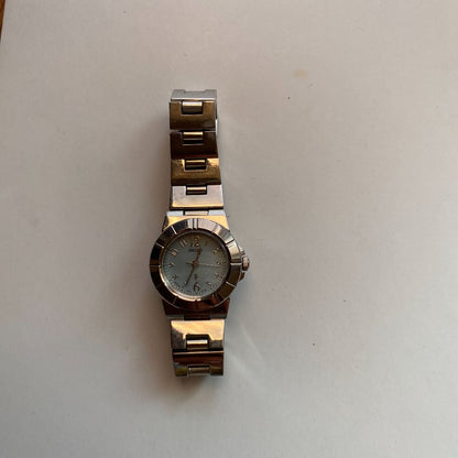 Seiko Analog Quartz Women