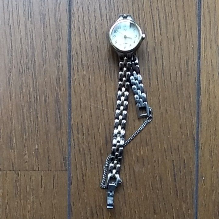 Citizen Fill Digital Quartz Women