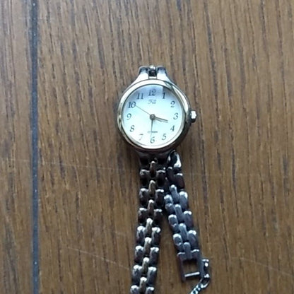 Citizen Fill Digital Quartz Women