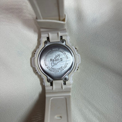 G-shock Baby-G BG-6901-7JF Digital Quartz Women