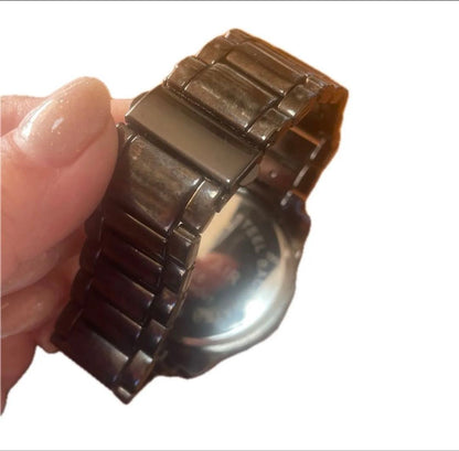 Bel Air Analog Quartz Men
