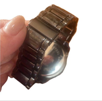Bel Air Analog Quartz Men