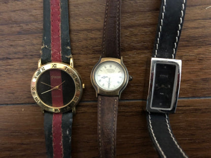 Bulk Watches Analog Quartz Women