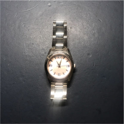 Citizen Analog Quartz Women