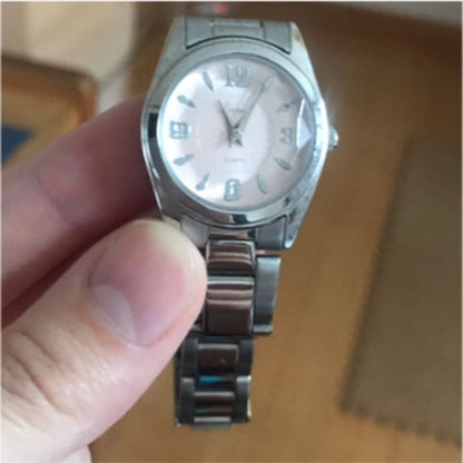Citizen Analog Quartz Women