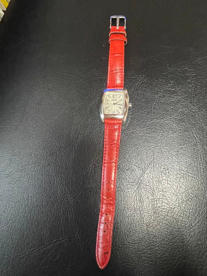 Folli Follie Analog Quartz Women