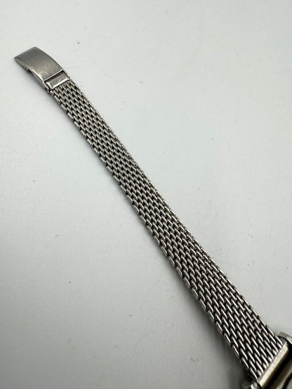 Bulova Analog Quartz Women Watch
