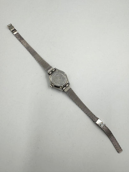Bulova Analog Quartz Women Watch